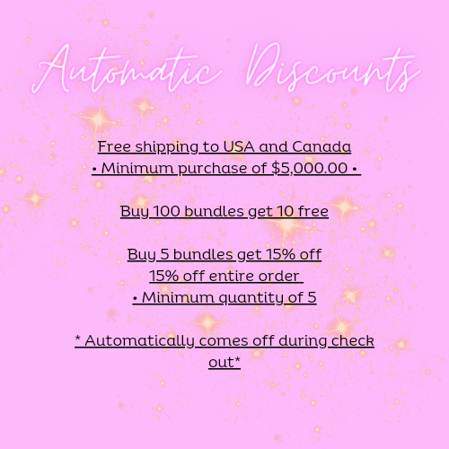 Automatic daily deals